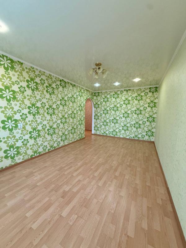 Представляем вашему вниманию отличную 3-х комн. - Новотроицк