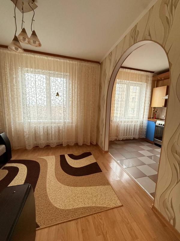 Представляем вашему вниманию отличную 3-х комн. - Новотроицк