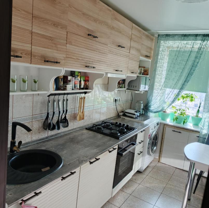 Дом кирпичный, тёплый! - Новотроицк