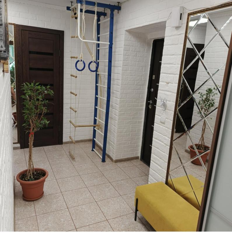 Дом кирпичный, тёплый! - Новотроицк