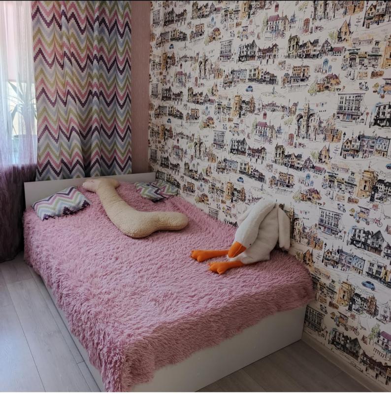 Дом кирпичный, тёплый! - Новотроицк