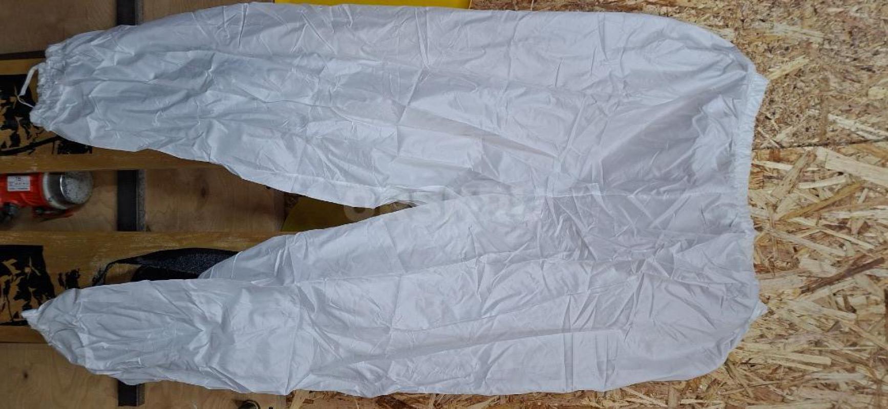 Продам масхалат белый. - Орск