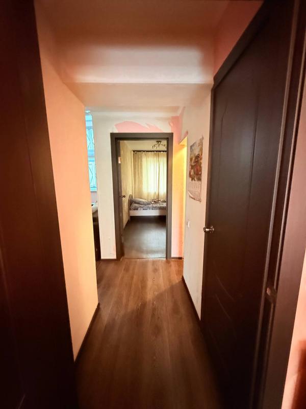 На продаже отличный вариант 3-х комн. - Новотроицк