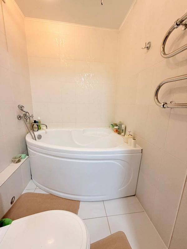 На продаже отличный вариант 3-х комн. - Новотроицк