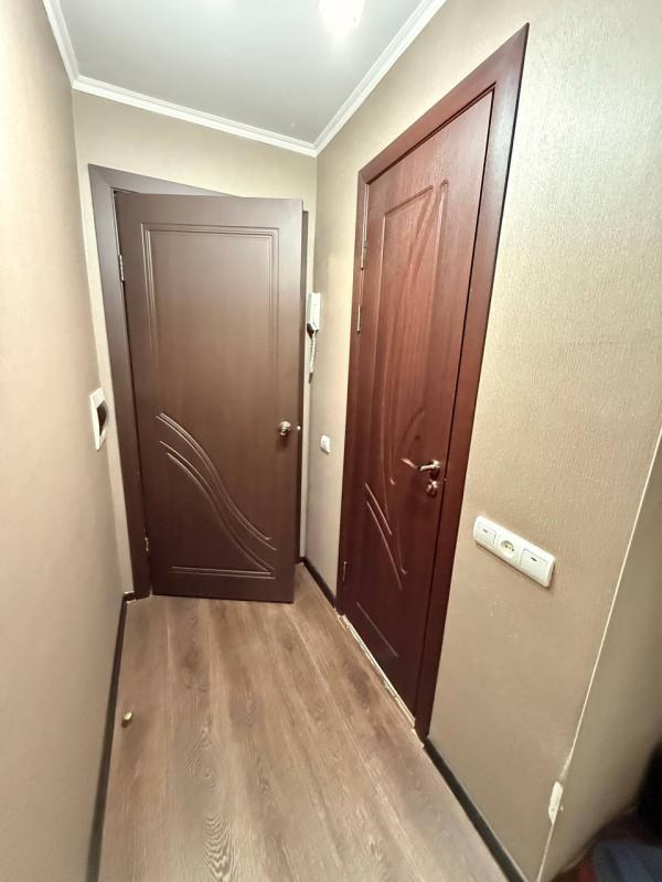 На продаже отличный вариант 3-х комн. - Новотроицк