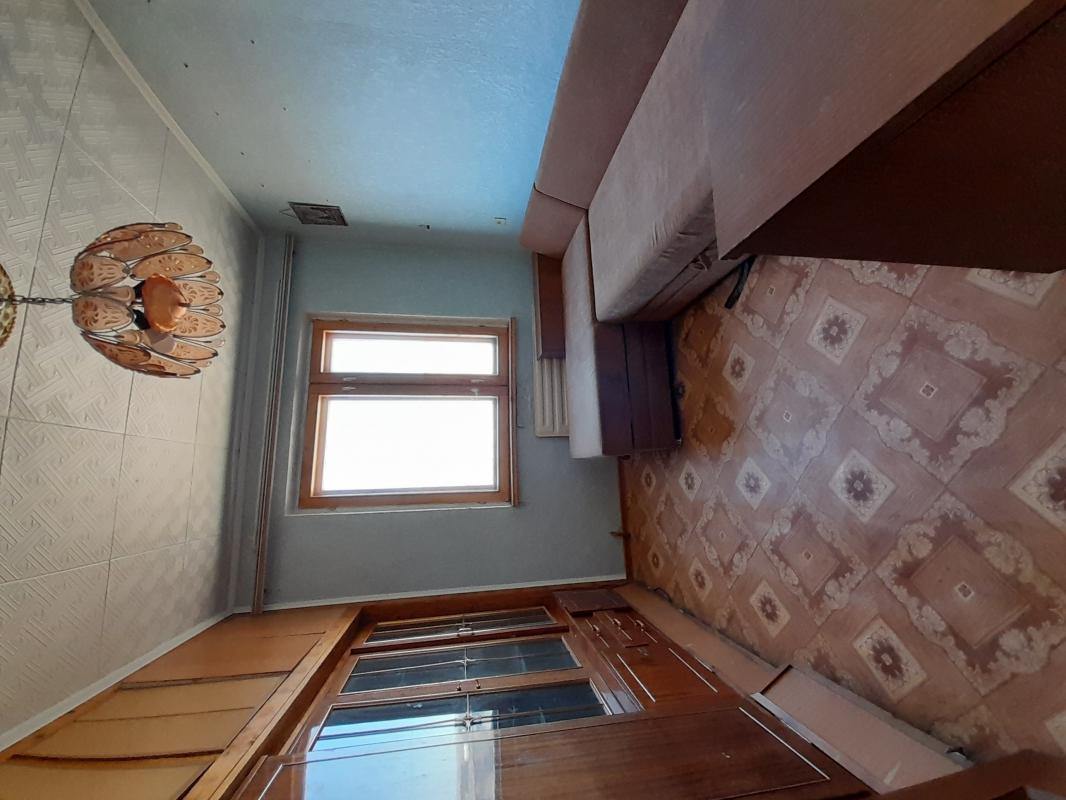 На продаже 3-х комн. - Новотроицк