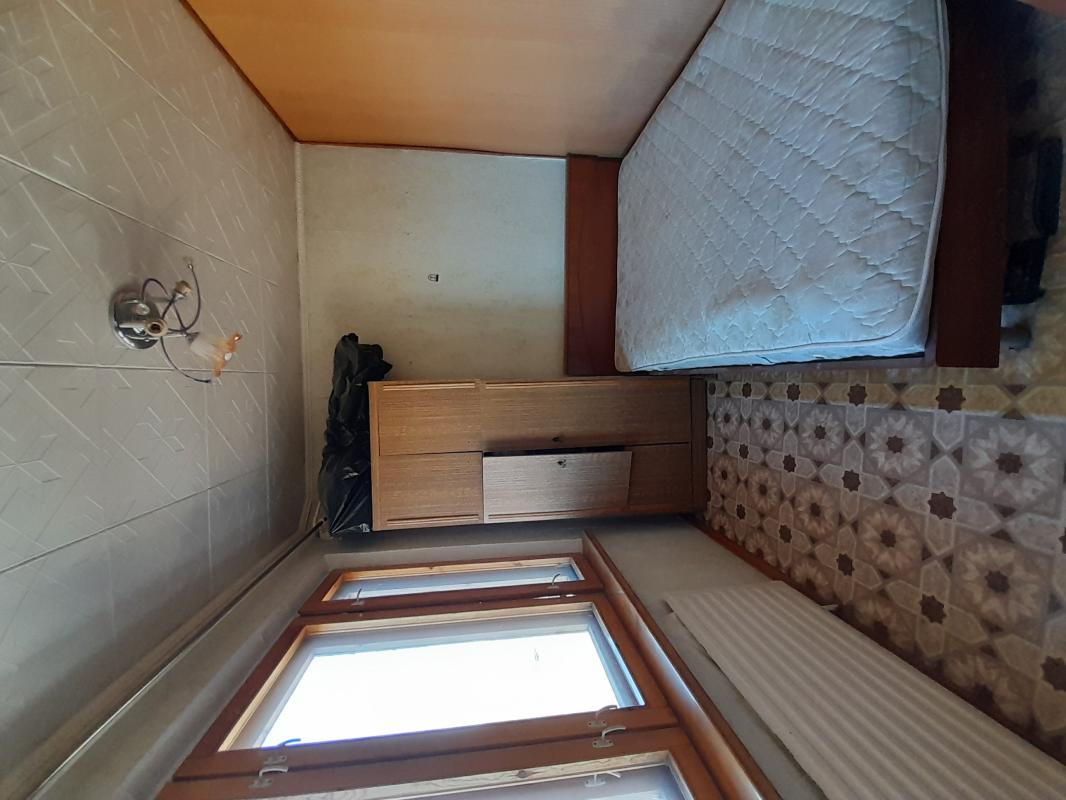 На продаже 3-х комн. - Новотроицк