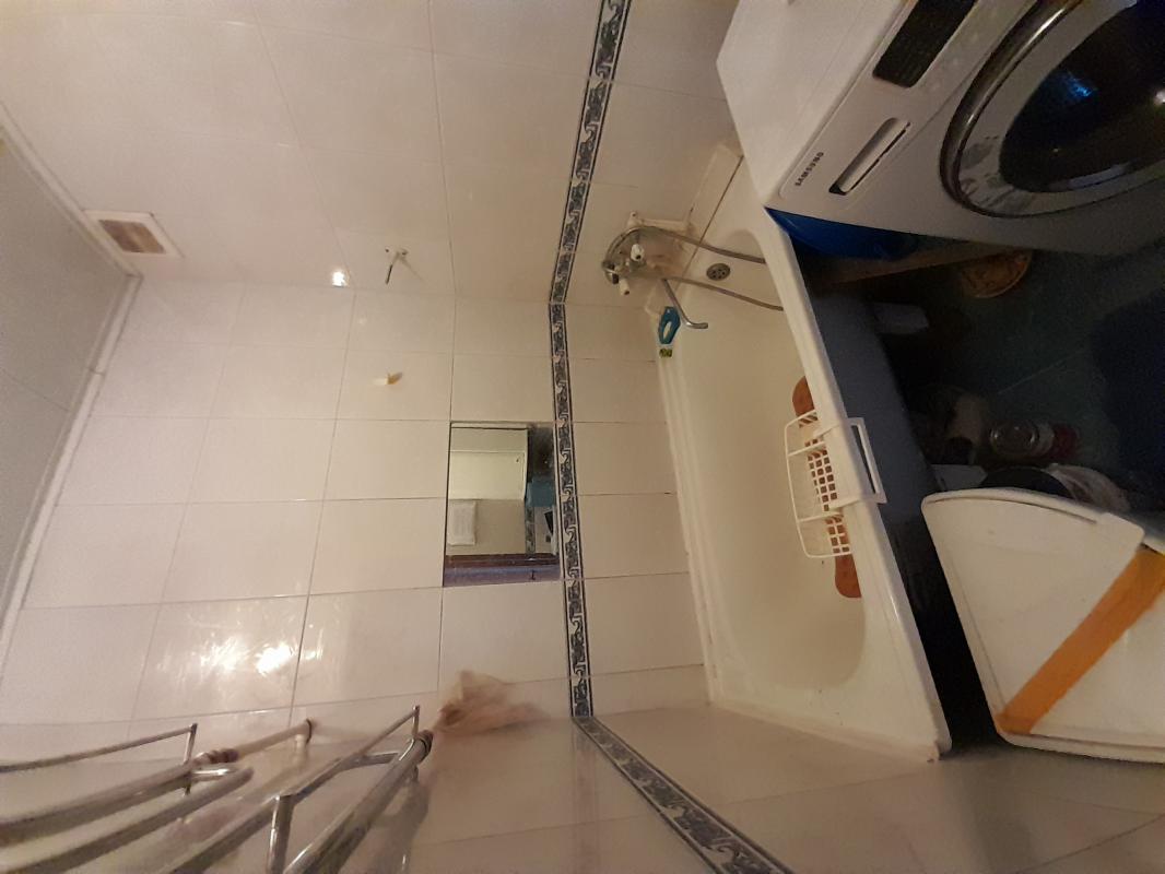 На продаже 3-х комн. - Новотроицк