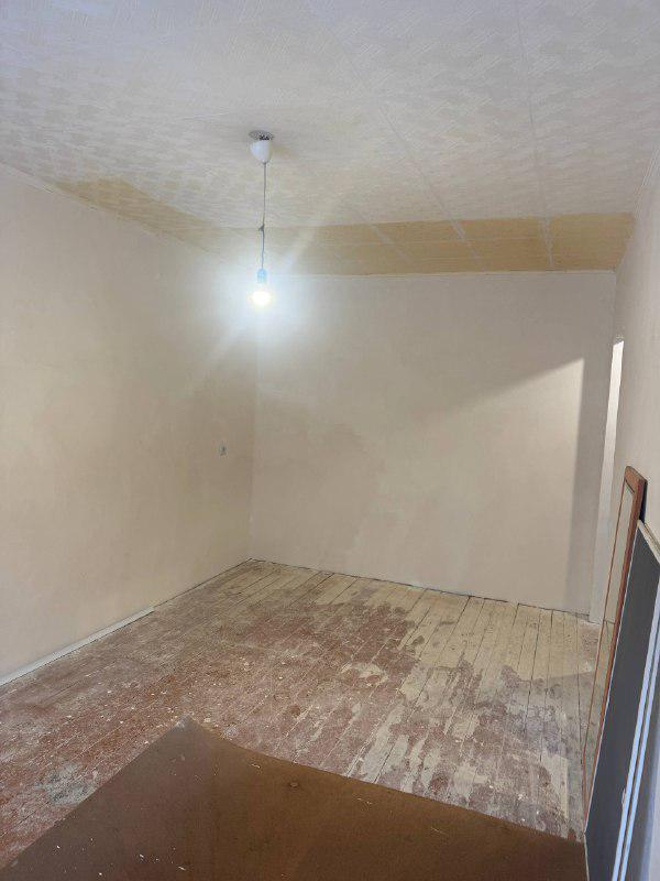 Уютная 1-комнатная светлая квартира, расположенная на 4 этаже по адресу: ул. - Гай