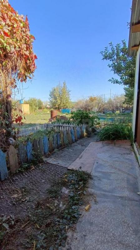 Продам уютную дачу в районе гипермаркета Лента( ЮУМЗ 6)
Незатопляемая зона! - Орск