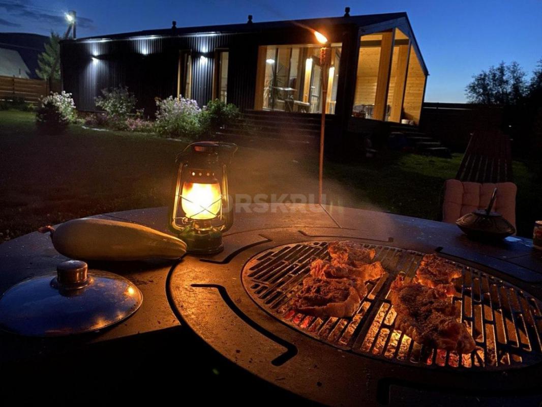 Ваш уголок Рая в тишине и красоте — дом мечты ждёт вас! - 1