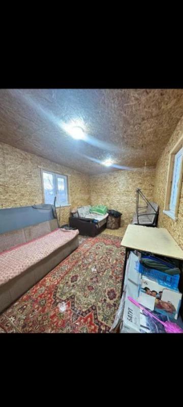 Вашему вниманию представляется дача в нескольких минутах от магазина Лента
Даче присвоен адрес. - Орск