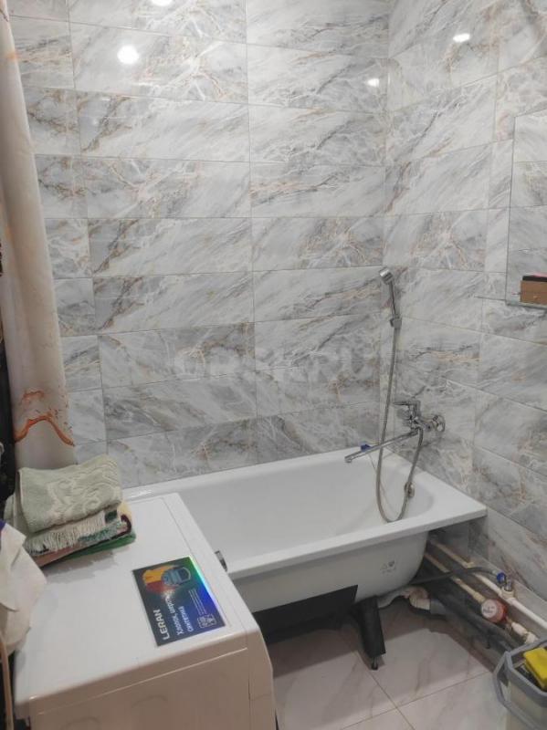 Сдаю на длительный срок 2-комн. - Орск