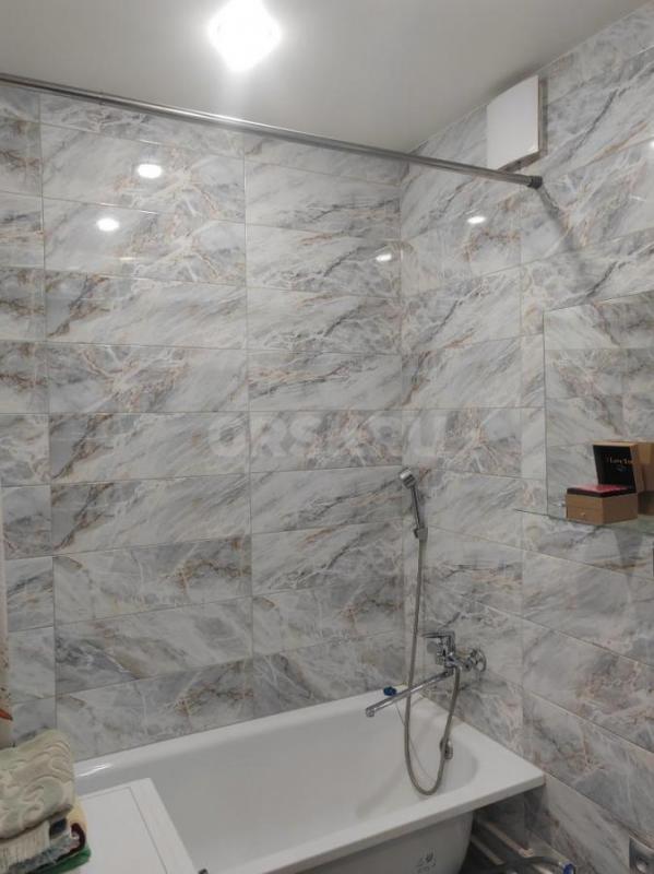 Сдаю на длительный срок 2-комн. - Орск