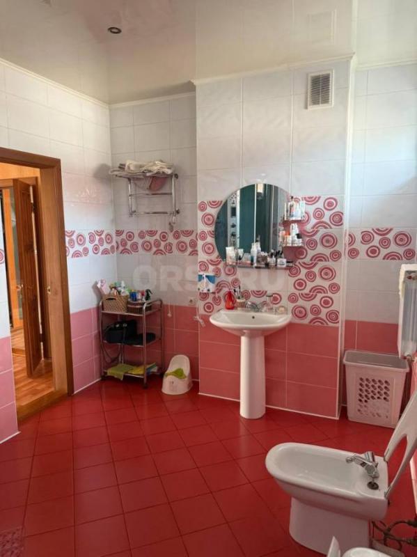 ХОТИТЕ ЖИТЬ КАК В РАЙСКОМ УГОЛКЕ? - Орск