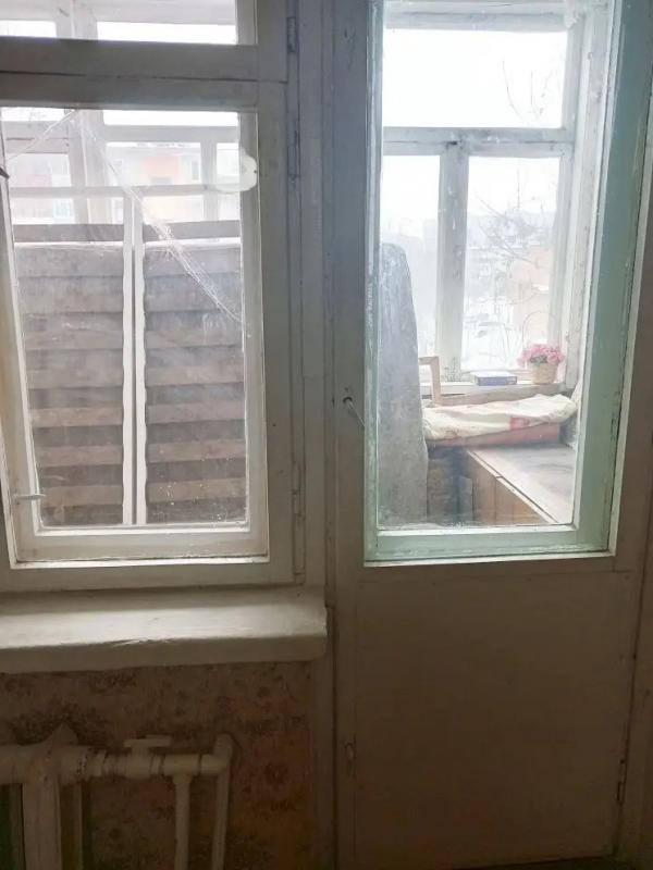 Однокомнатная квартира
улучшенной планировки
1/9 этаж
требует ремонта
но вы сделаете его под сво - Новотроицк