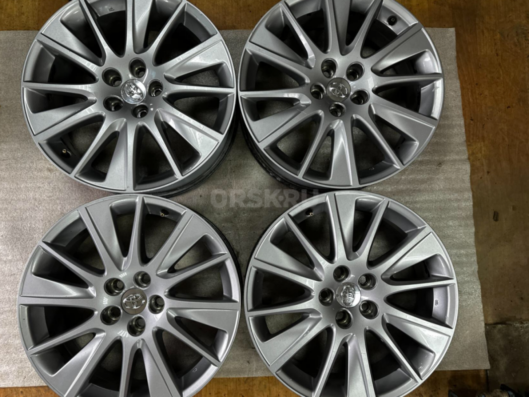 Куплю ! ! ! - Новотроицк