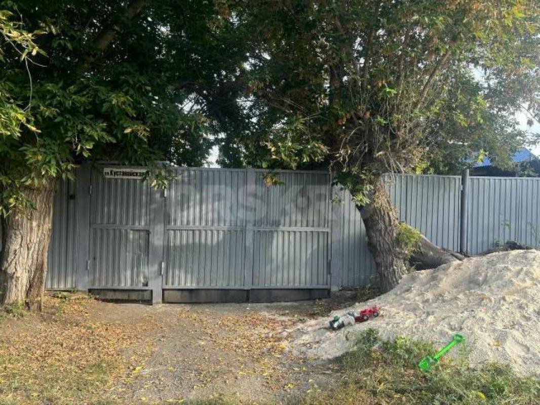 СРОЧНО продам дом в центре города , по ул. - Орск