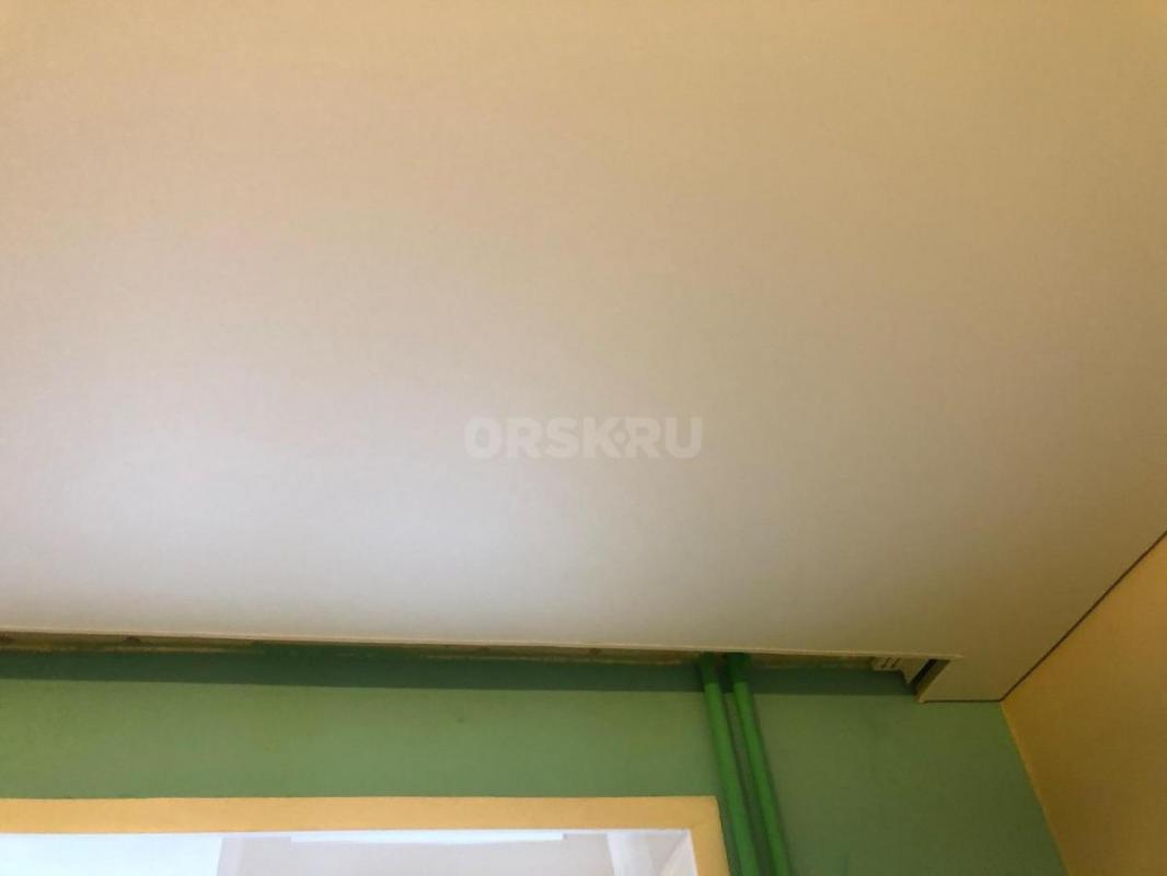 Натяжные потолки от производителя БЕЗ ПЫЛИ и ГРЯЗИ КАЧЕСТВЕННО НЕДОРОГО.(((89058993128)))) A также р - Орск