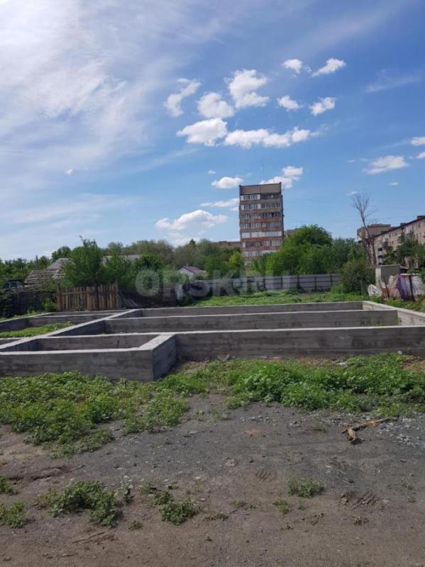 Мечтаете о собственном доме? - Орск