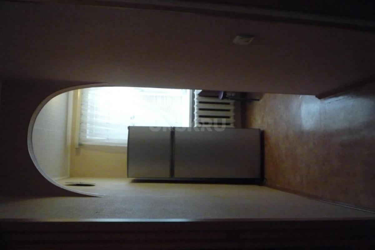 СРОЧНАЯ ПРОДАЖА! - Орск