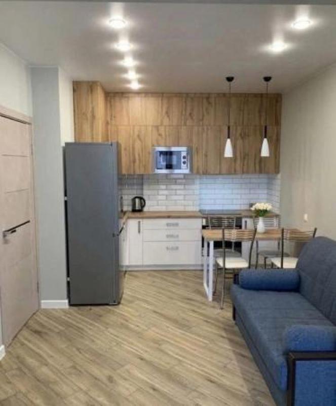 Сдается СРОЧНО квартира на длительный срок. - Новотроицк