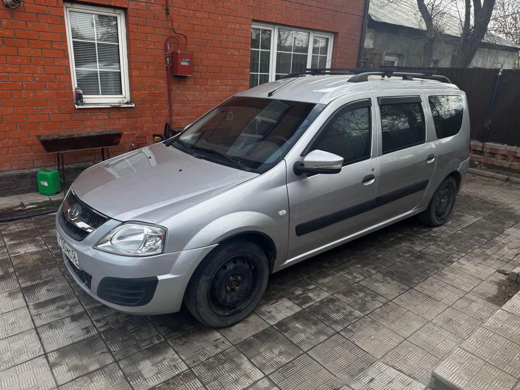 Продам. - Новотроицк