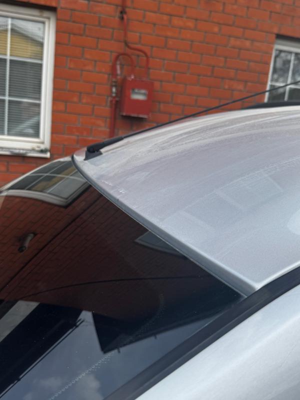 Продам. - Новотроицк