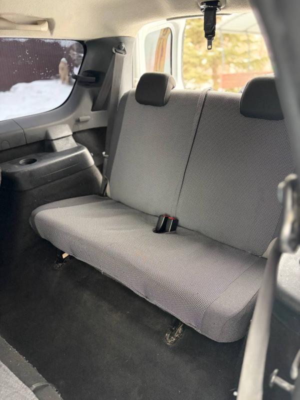 Продам. - Новотроицк