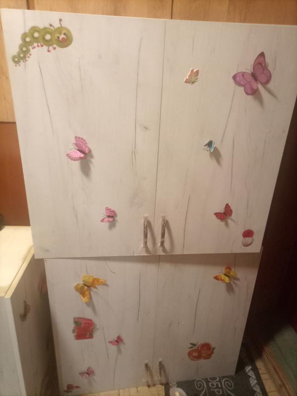 Продам Кухонный гарнитур 6 предметы Срочно - Новотроицк