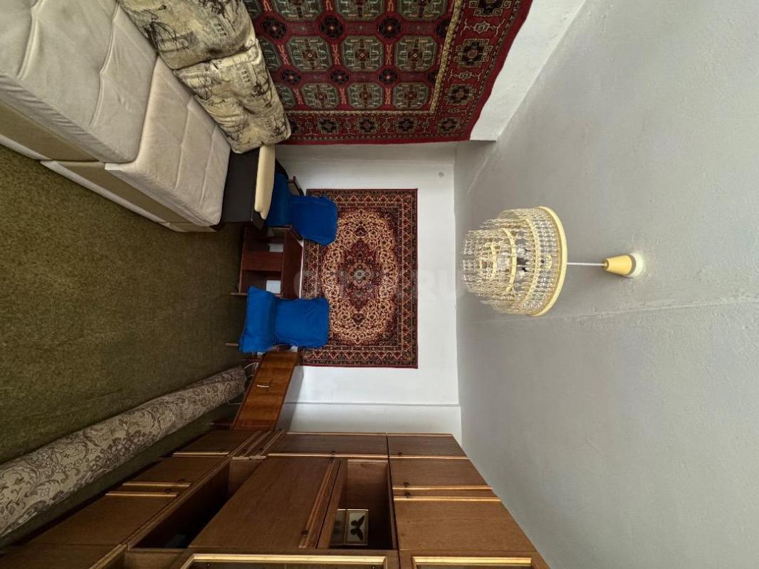 Сдам 2х комнатную квартиру. - Орск