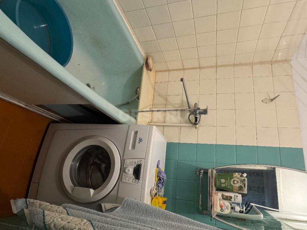 Сдам 2х комнатную квартиру. - Орск