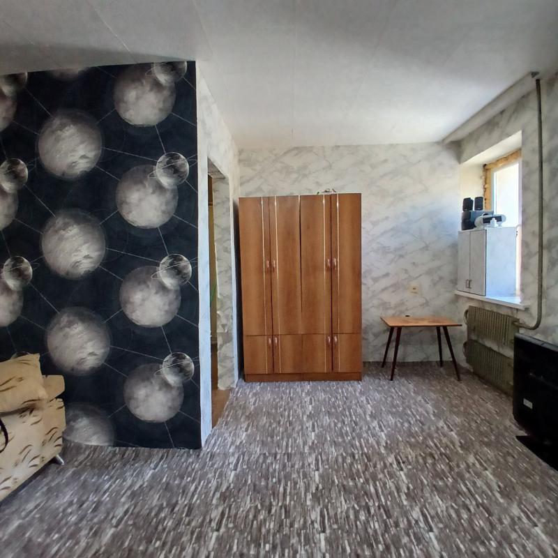 Продается однокомнатная квартира улучшенной планировки  по адресу г. - Новотроицк