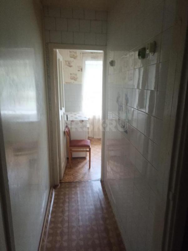 Продаю 3-х комнатную квартиру( маломерка), общей площадью 44 кв. - Орск