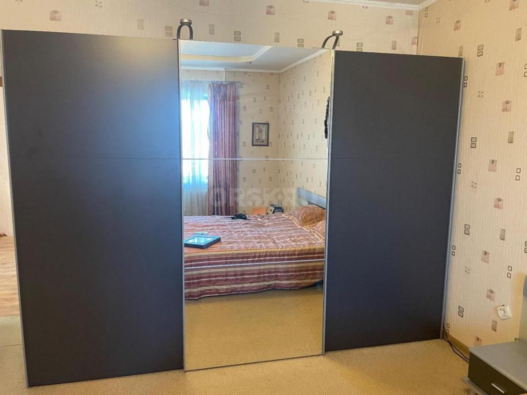 Сборка / разборка мебели любой сложности под - Орск