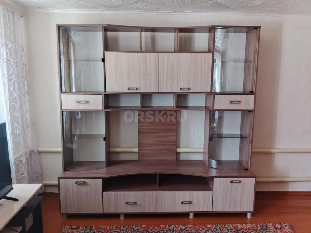 Сборка / разборка мебели любой сложности под - Орск