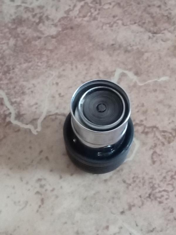 Прикуриватель в автомобиле — это
универсальная 12-вольтовая (иногда 24 В) розетка, используемая не т - Гай