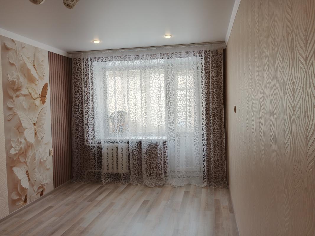 Собственник. - Новотроицк