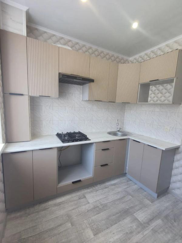 Собственник. - Новотроицк