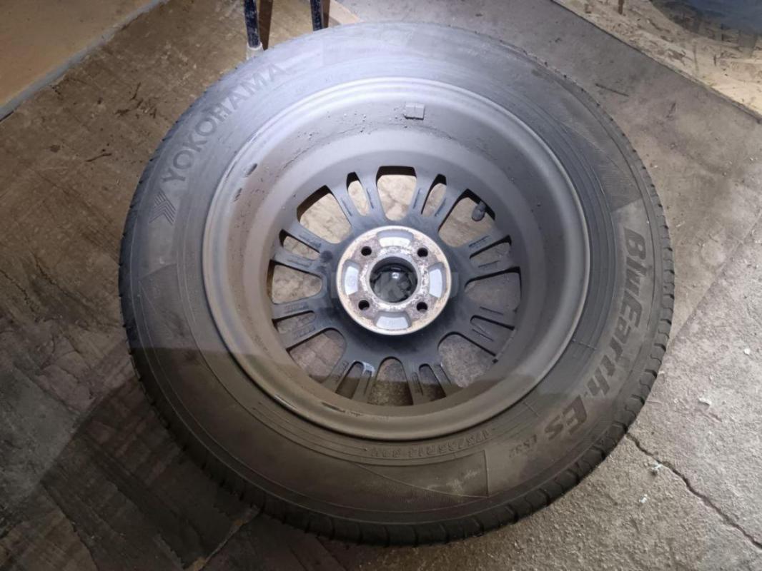 Орск! - Орск