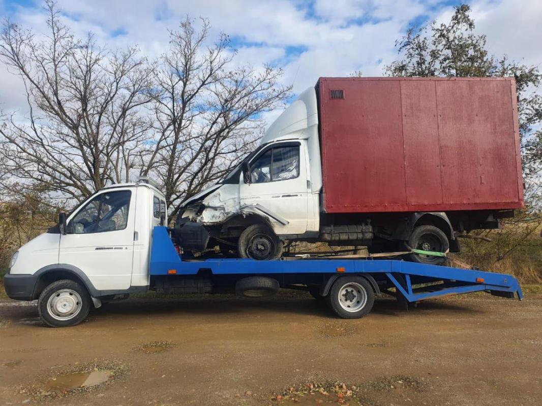 Услуги ЭВАКУАТОРА  круглосуточно 24/7, срочная подача машины, предзаказ. - Орск