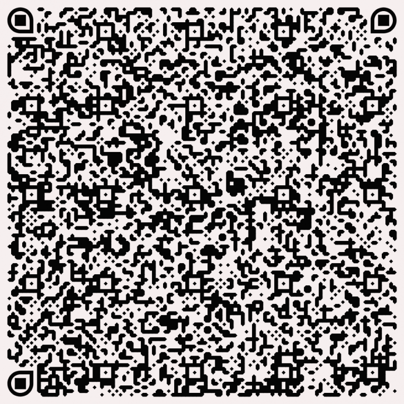 Маникюр, педикюр и наращивание ногтей. - Орск