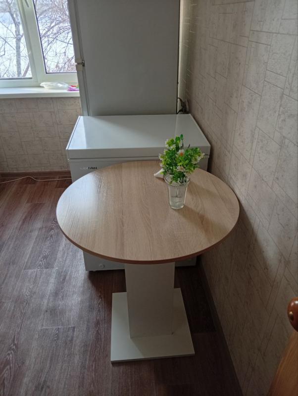 Продам 1-комнатную  квартиру на 4 этаже. - Орск