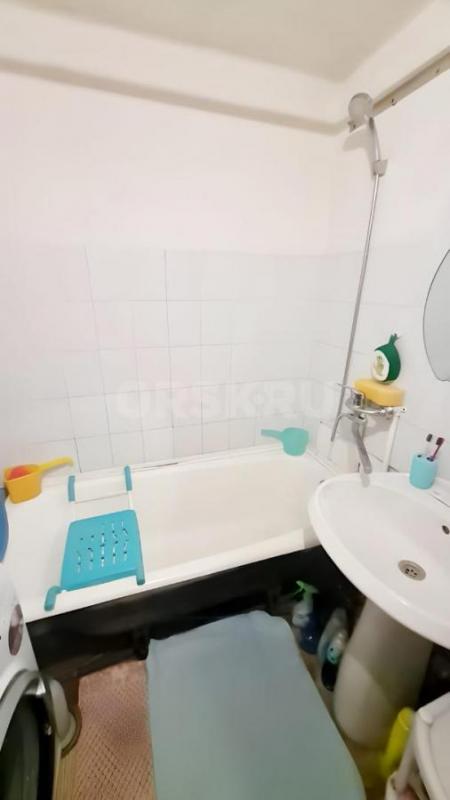 Мечтаете о своей квартире в Орске? - Орск