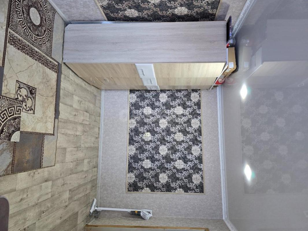 Текст объявления:
Продам 3к кв улучшенный планировки на ОЗТП, остановка "Рябинушка&quo - Орск