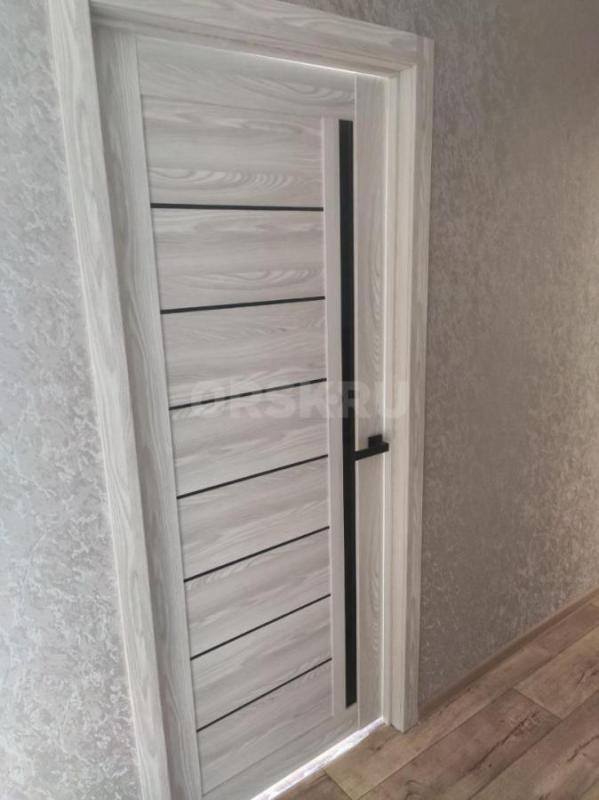 Профессиональная установка натяжных потолков от компании. - Новотроицк