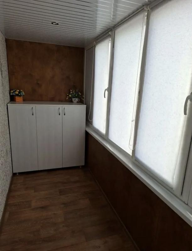 Продам двухкомнатную квартиру на втором этаже. - Новотроицк