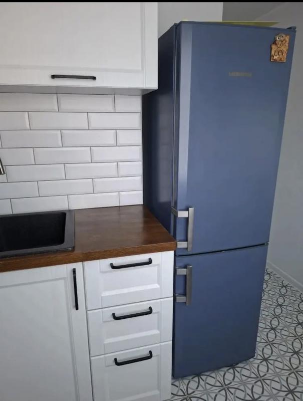 Продам двухкомнатную квартиру на втором этаже. - Новотроицк