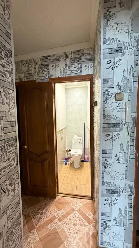 🏡 Продаётся уютная 3-комнатная квартира в Гае — просто заходи и живи! - Гай