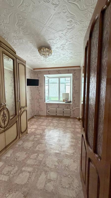 🏡 Продаётся уютная 3-комнатная квартира в Гае — просто заходи и живи! - Гай